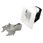 Door Catch Kit