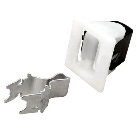 Door Catch Kit