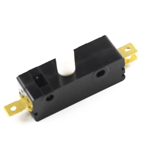 Door Switch