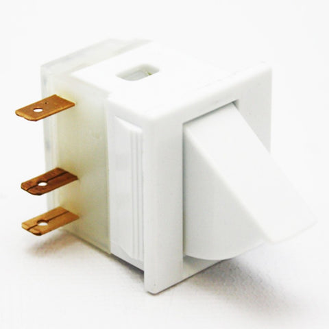 Door Switch