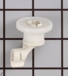 Wheel, Upper Rack
