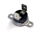 Thermal Fuse