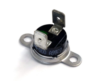 Thermal Fuse