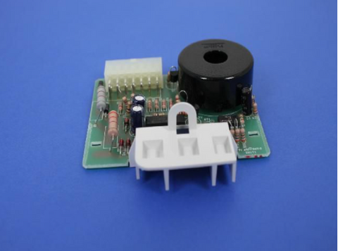 Sensor Assy