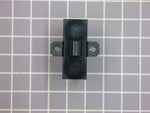 Latch Switch