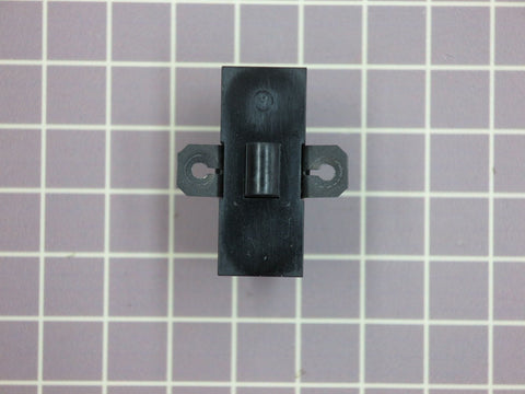 Latch Switch