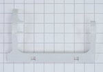 Icemaker Arm