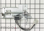 Latch
