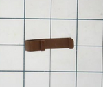 Clip
