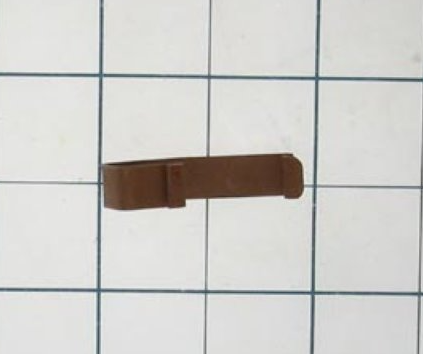 Clip