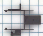 Actuator