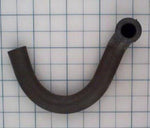 Tube