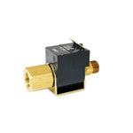 Gas Valve