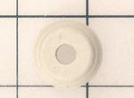 Insulator