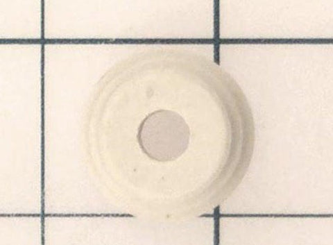 Insulator