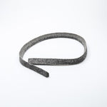 Felt Seal