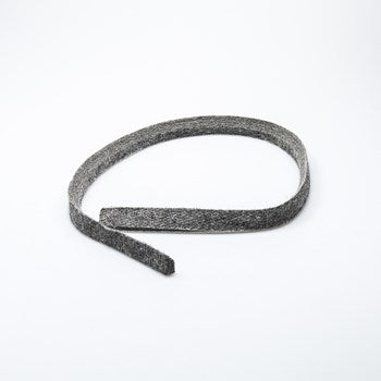Felt Seal