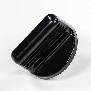Knob Timer