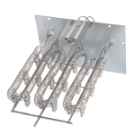Heating Element