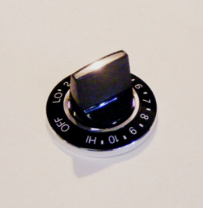 Knob
