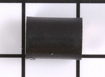 Isolator Motor