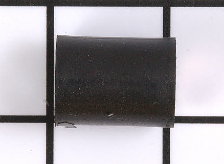 Isolator Motor