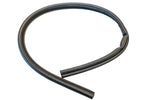 Door Seal