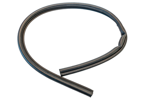 Door Seal
