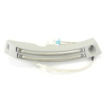 Guide Sensor