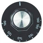 Knob