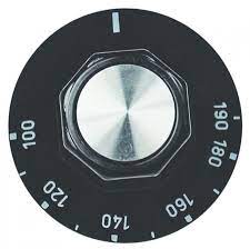 Knob