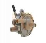 Water Drain Pump