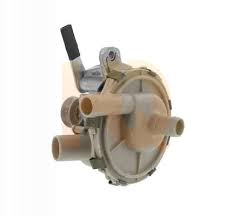 Water Drain Pump