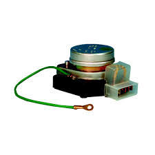 Universal Electronic