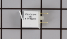 Lock Light