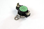Thermostat Spst