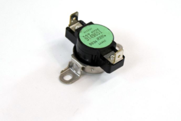 Thermostat Spst