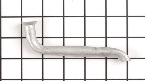 Tube Drain