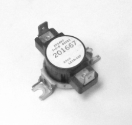 Thermostat