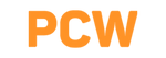 Thermostat - PCW ELECTRONICS & PARTS - ONLINE 