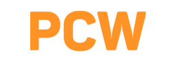 Thermostat - PCW ELECTRONICS & PARTS - ONLINE 
