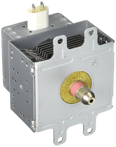 Assy Magnetron
