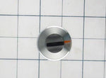 Knob