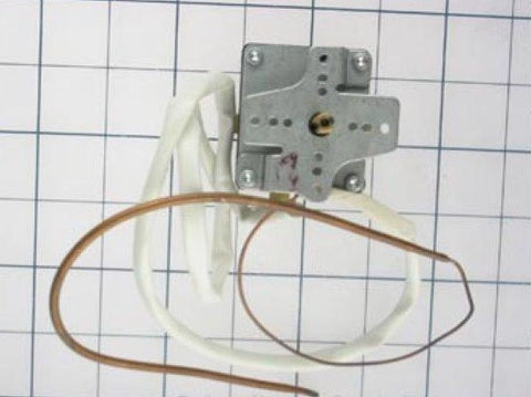 Thermostat