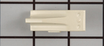 Knob-Selector