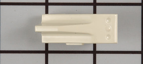 Knob-Selector