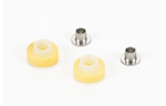 Drawer Roller Kit
