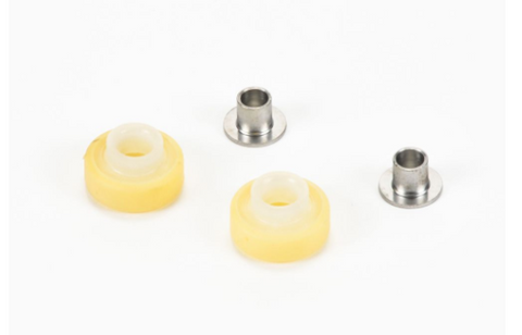Drawer Roller Kit
