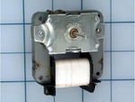 Motor - PCW ELECTRONICS & PARTS - ONLINE 