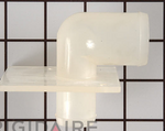 Connector